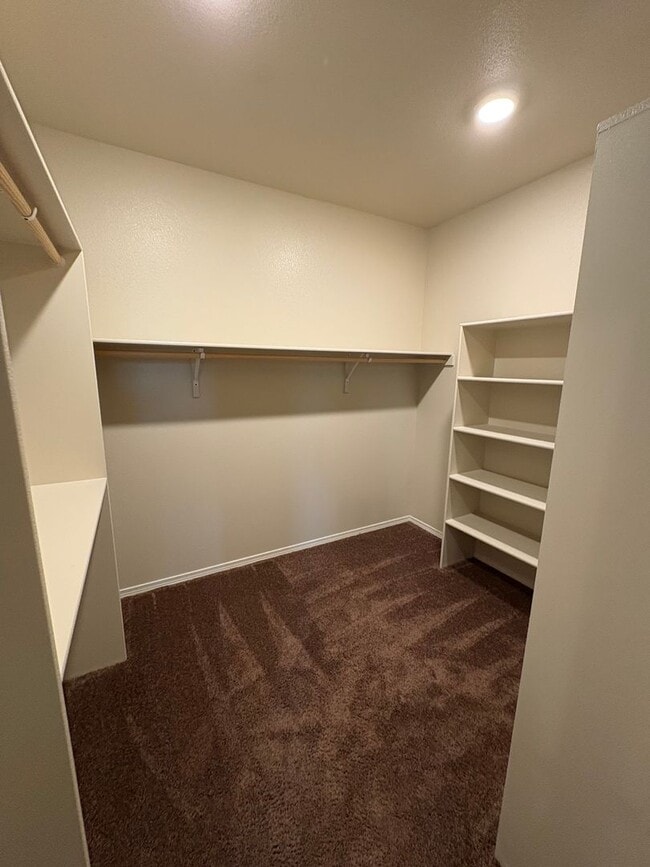 Building Photo - Home for rent in Socorro