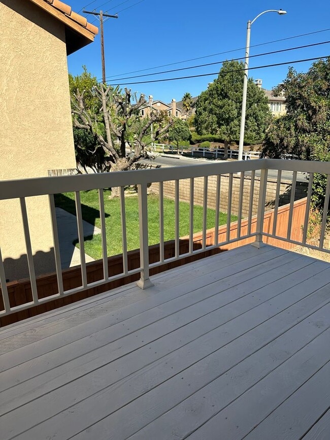 Building Photo - Nice Corona Hills Home