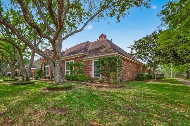 Building Photo - 4259 Noble Oak Trail