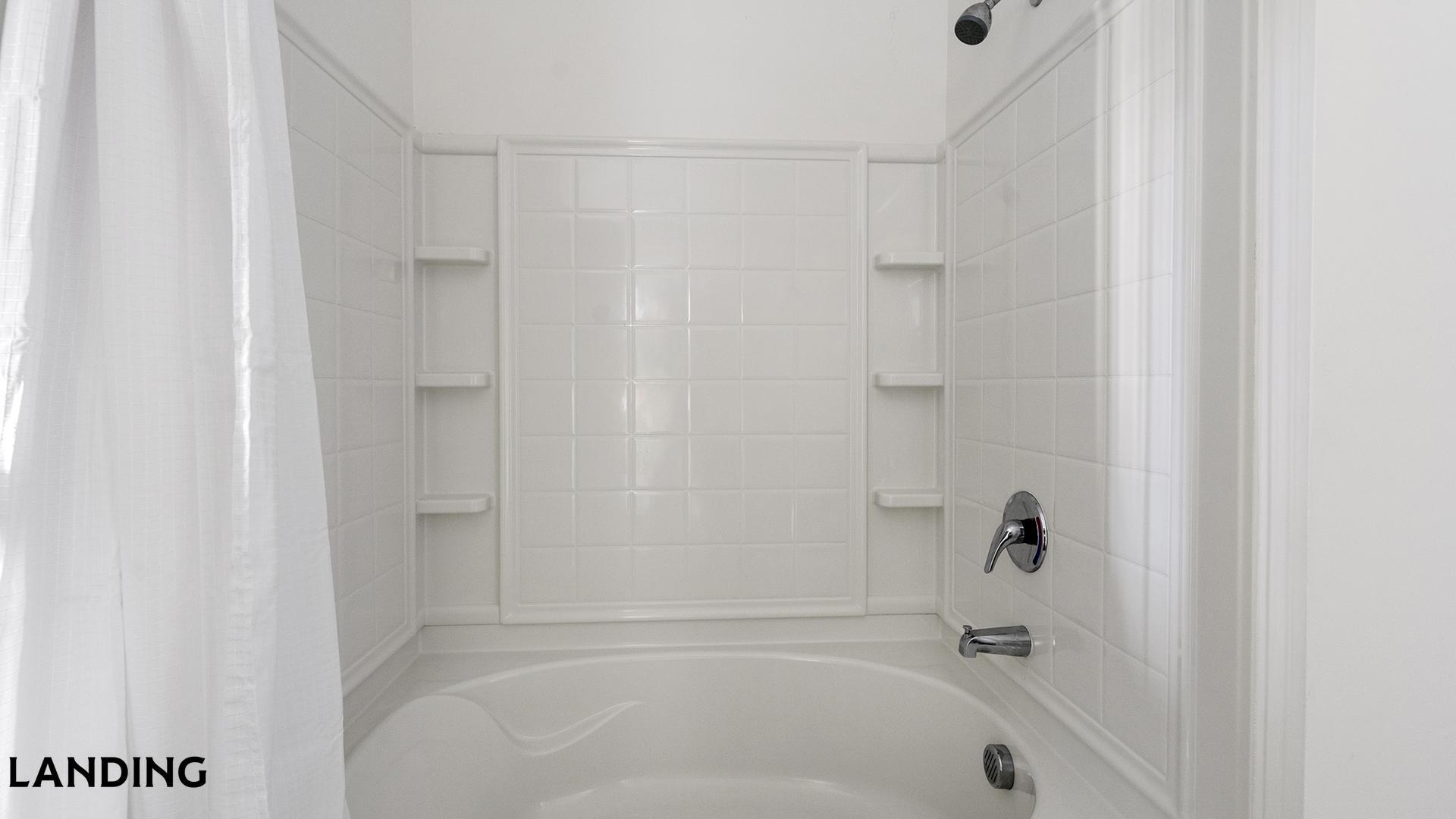 Building Photo - 100 Wildwood Ct