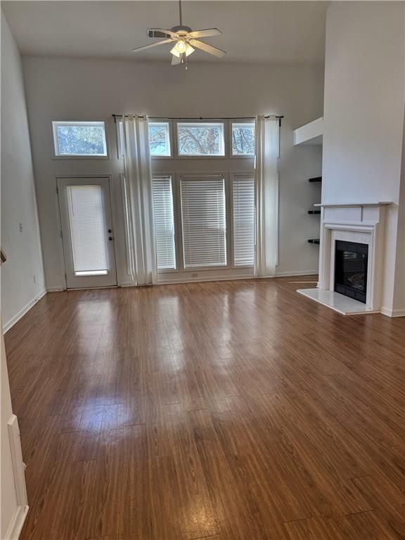 Building Photo - 2326 Worrall Hill Dr