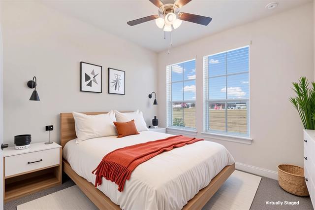 Building Photo - 4518 Community Ct