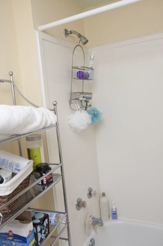 Building Photo - Flamingo