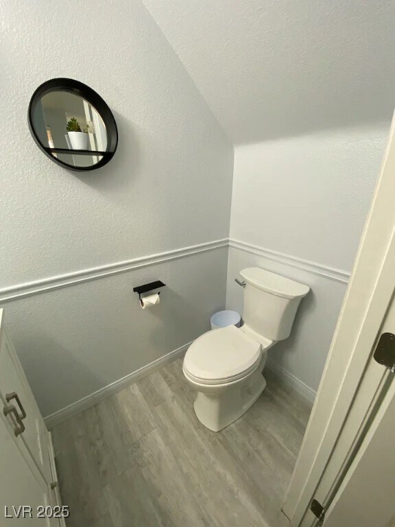 Building Photo - 7192 Shimmering Ave