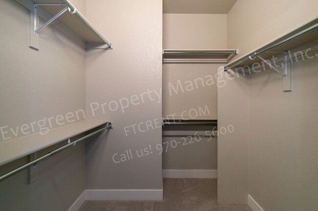 Building Photo - 4612 Hahns Peak Dr