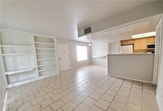 Building Photo - Beautiful 2-Bed, 2-Bath 2nd-Floor Condo, Conveniently Located Just Minutes from the 215 Freeway!