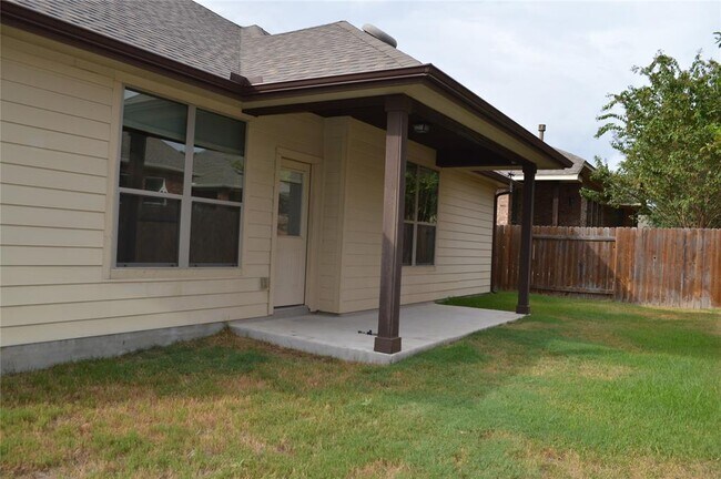 Building Photo - 216 Archipelago Trail