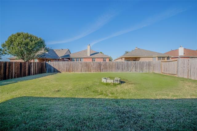 Building Photo - 636 Noble Grove Ln