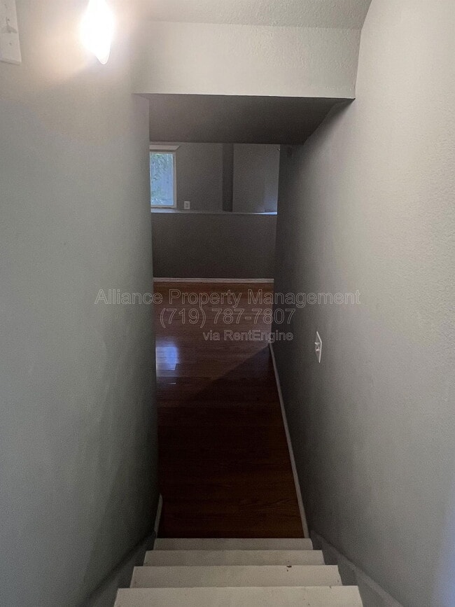 Building Photo - 7368 Glenburn Dr