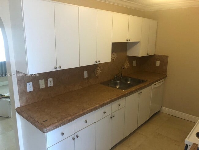 Building Photo - 12787 SW 257th St