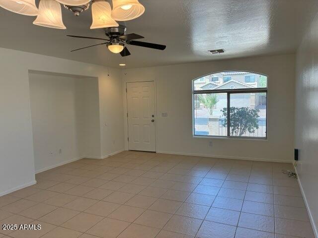 Building Photo - 25805 W Kendall St