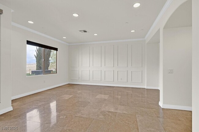 Building Photo - 31 Via Mantova