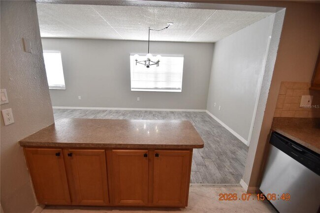 Building Photo - 306 Danube Ave