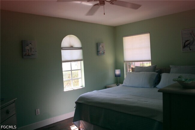 Building Photo - 20919 Villareal Way