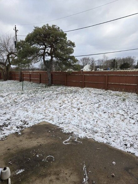 Building Photo - 4532 Ridgely Tract Rd SE