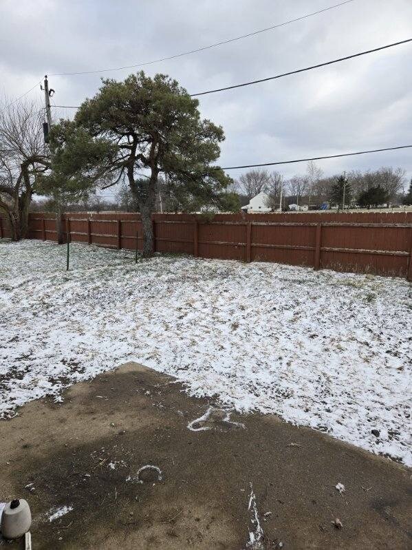 Building Photo - 4530 Ridgely Tract Rd SE