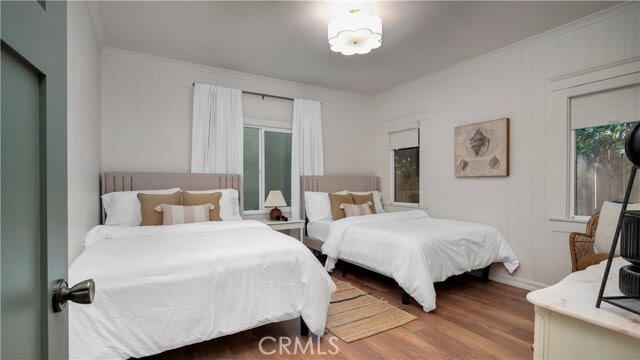 Building Photo - 1351 Seward St