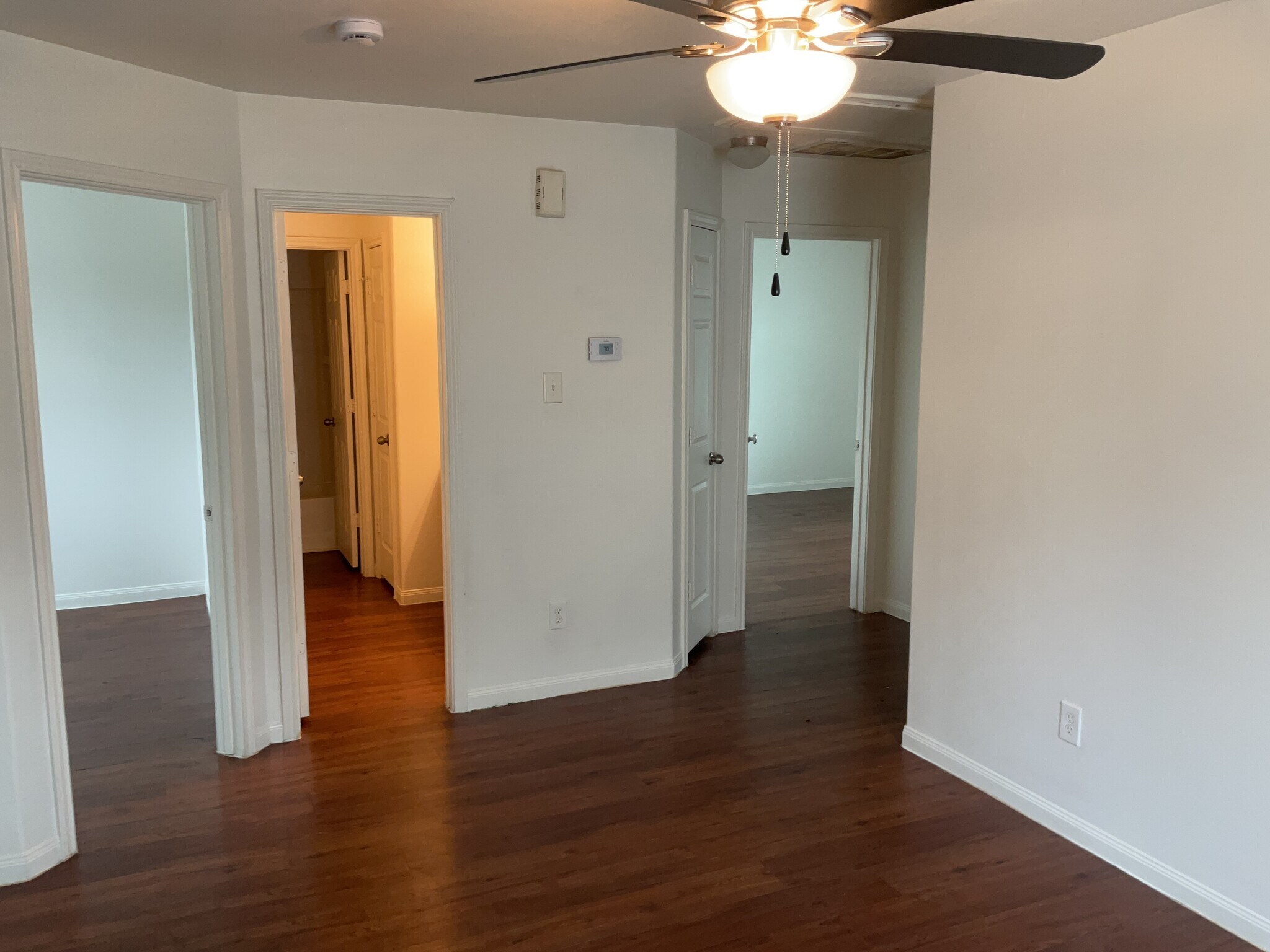 Building Photo - 21627 Michaela Way
