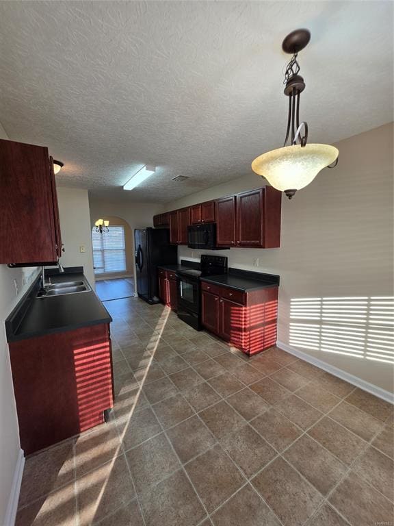 Building Photo - 6136 Old Post Lane