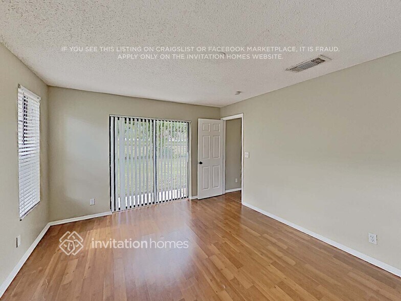 Building Photo - 9640 Richmond Cir