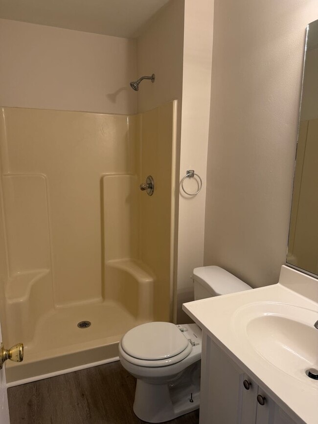 Building Photo - OCEAN LAKES