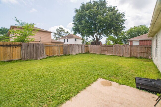 Building Photo - 1111 Turnberry Park Ln