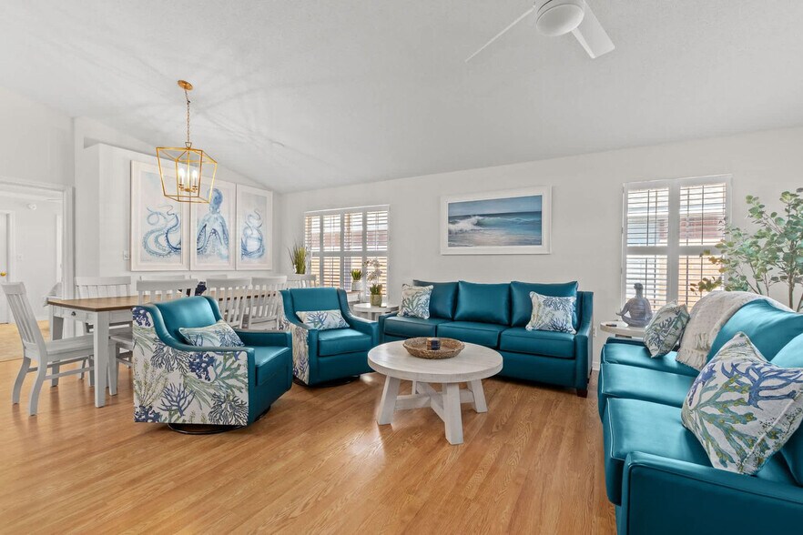 Building Photo - 4657 Windstarr Dr