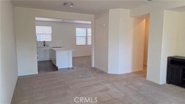 Building Photo - 620 Asbury Dr