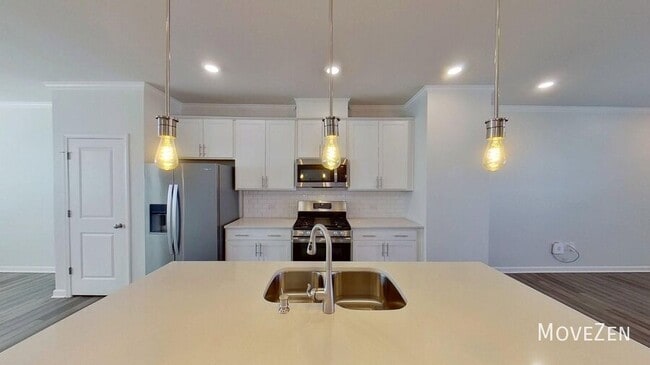 Building Photo - 1353 Herb Garden Way