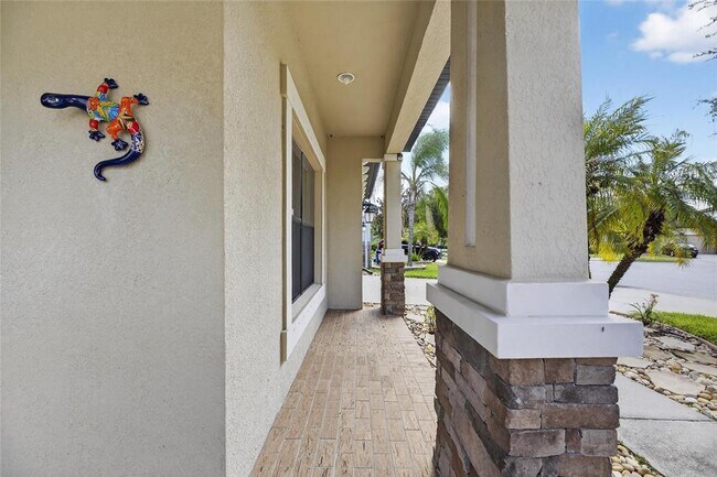 Building Photo - 11648 Palmetto Pine St