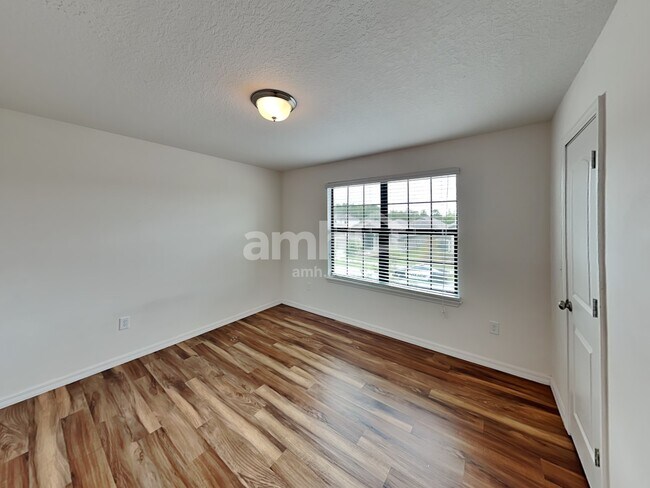 Building Photo - 11818 Winterset Cove Dr