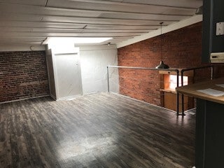 Building Photo - 514-516 ½ N 9th Street