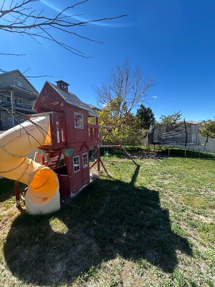 Building Photo - 5789 W Muirwood Dr