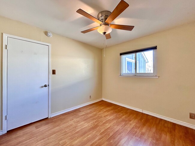 Building Photo - 1713 Timber Ridge Dr