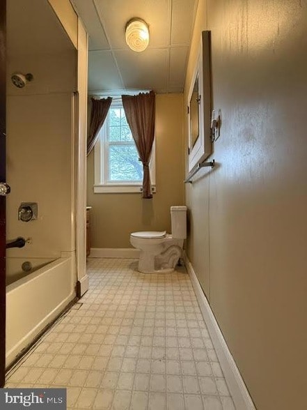 Building Photo - 3825 Baltimore Pike