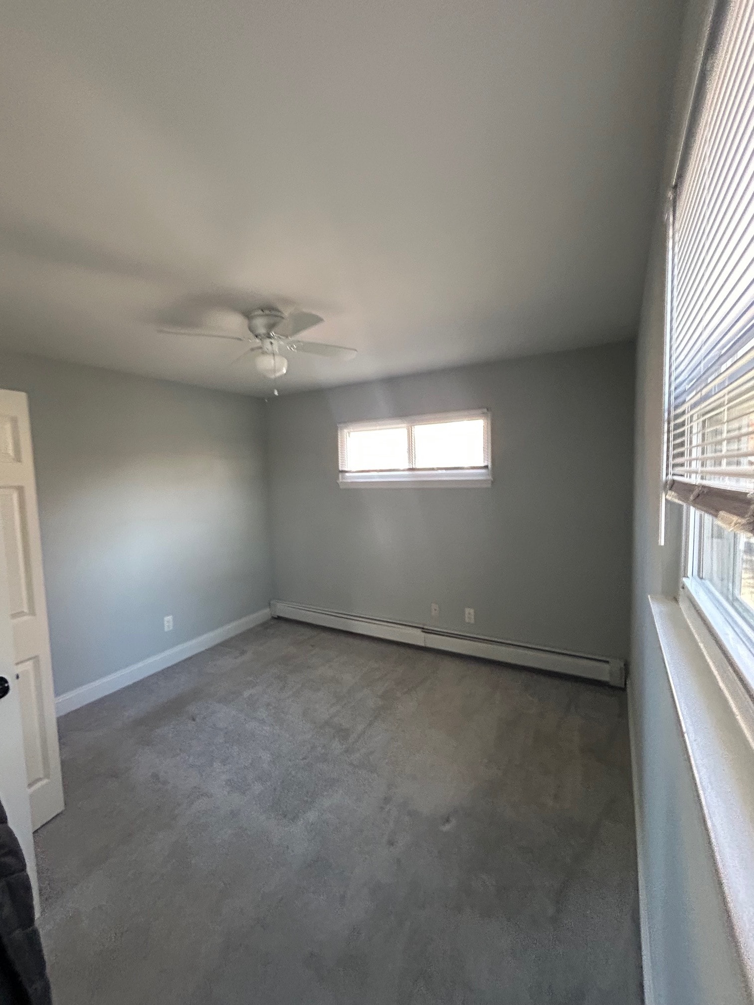 Building Photo - 657 Childs Ave