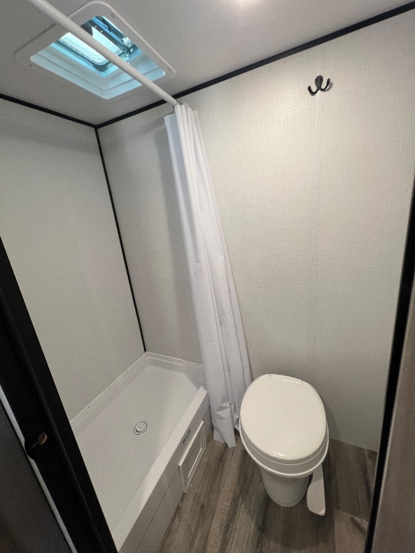 Building Photo - 1 undisclosed