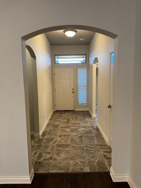 Building Photo - 1007 Eaglerock Ln