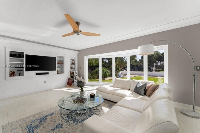 Building Photo - 7901 Noremac Ave