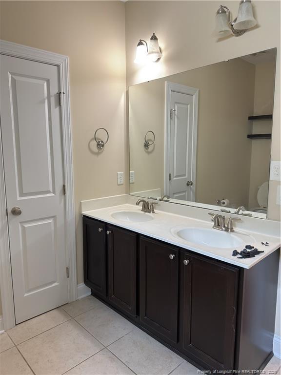 Building Photo - 4015 Summerberry Dr