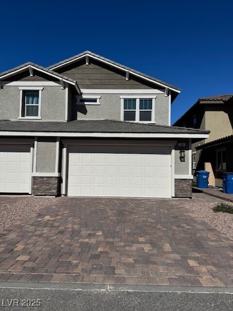 Building Photo - 534 Celebratory Pl