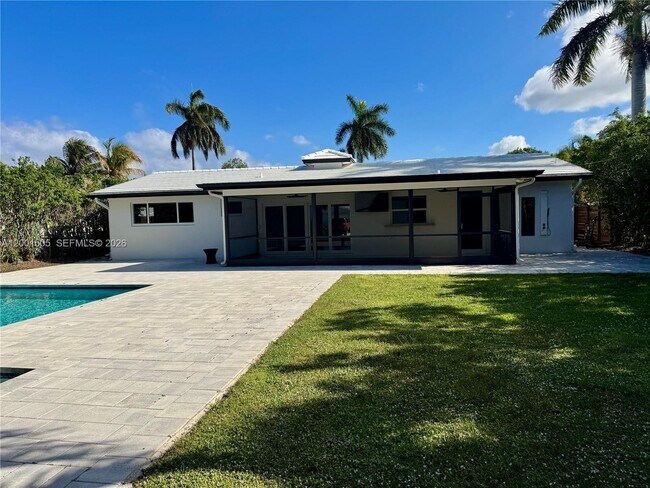 Building Photo - 1093 SW 14th St