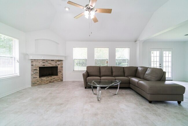 Building Photo - 5602 Painted Trail Dr