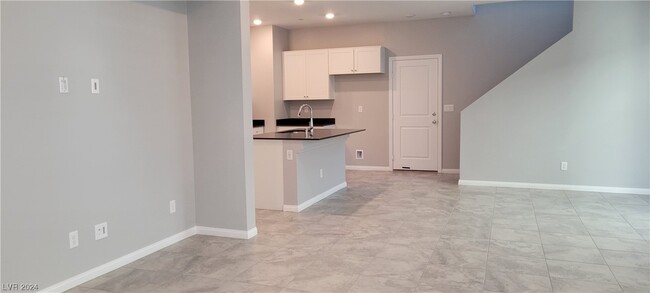 Building Photo - 3638 Modico Ln