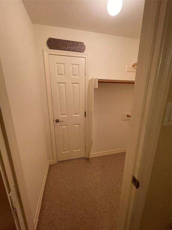 Building Photo - 12414 Timber Hollow