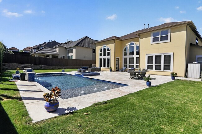 Building Photo - 12226 Lazio Ln