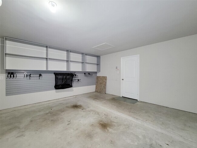 Building Photo - 5515 Peralta Mills Way