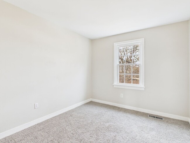 Building Photo - 2222 Brightmoor Ct