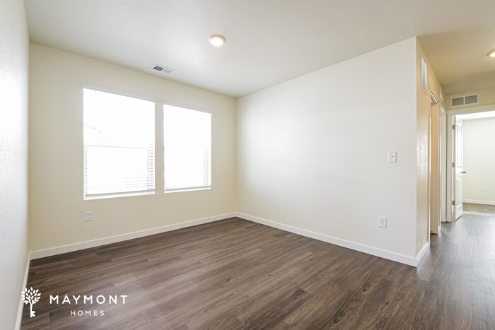 Building Photo - 13491 Oneida Ln