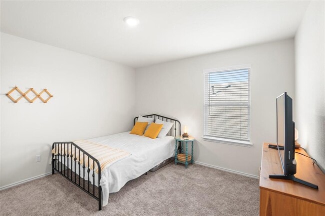 Building Photo - 196 Sweetleaf Dr